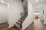 2624 Blowing Breeze Avenue - Photo 8