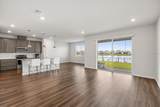 2624 Blowing Breeze Avenue - Photo 9