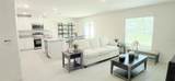 5237 165TH STREET Road - Photo 10