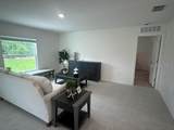 5237 165TH STREET Road - Photo 11