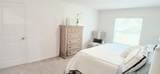 5237 165TH STREET Road - Photo 12