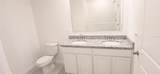 5237 165TH STREET Road - Photo 13