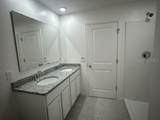 5237 165TH STREET Road - Photo 14