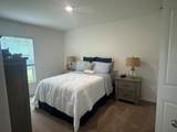 5237 165TH STREET Road - Photo 16