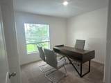 5237 165TH STREET Road - Photo 17