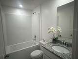 5237 165TH STREET Road - Photo 18