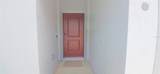 5237 165TH STREET Road - Photo 19