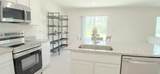 5237 165TH STREET Road - Photo 3