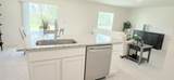 5237 165TH STREET Road - Photo 4