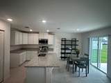 5237 165TH STREET Road - Photo 5