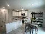 5237 165TH STREET Road - Photo 6