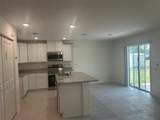 5237 165TH STREET Road - Photo 7