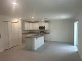 5237 165TH STREET Road - Photo 8