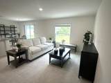 5237 165TH STREET Road - Photo 9