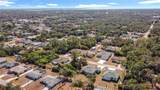18374 Elgin Avenue - Photo 48