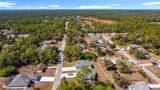 18374 Elgin Avenue - Photo 49