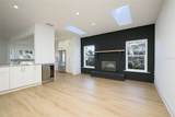 3311 Oak Vista Drive - Photo 21