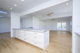3311 Oak Vista Drive - Photo 30