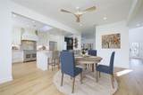 3311 Oak Vista Drive - Photo 31
