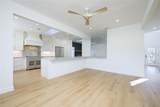 3311 Oak Vista Drive - Photo 32