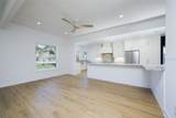 3311 Oak Vista Drive - Photo 33
