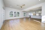 3311 Oak Vista Drive - Photo 35