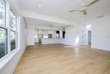 3311 Oak Vista Drive - Photo 37