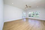 3311 Oak Vista Drive - Photo 38