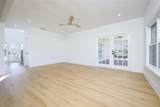 3311 Oak Vista Drive - Photo 40