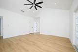 3311 Oak Vista Drive - Photo 42