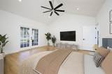 3311 Oak Vista Drive - Photo 43