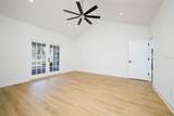 3311 Oak Vista Drive - Photo 44