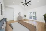 3311 Oak Vista Drive - Photo 45