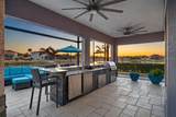 840 Spinnaker Way - Photo 52
