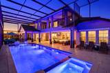 840 Spinnaker Way - Photo 56