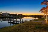 840 Spinnaker Way - Photo 59