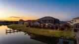 840 Spinnaker Way - Photo 60
