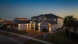 840 Spinnaker Way - Photo 62