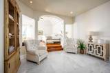 12540 Park Avenue - Photo 12