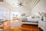 12540 Park Avenue - Photo 13