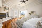 12540 Park Avenue - Photo 14