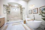 12540 Park Avenue - Photo 16