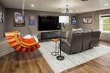 12540 Park Avenue - Photo 21