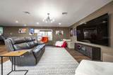 12540 Park Avenue - Photo 22