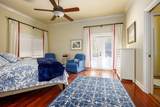 12540 Park Avenue - Photo 23
