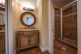 12540 Park Avenue - Photo 24