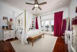 12540 Park Avenue - Photo 25