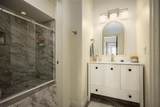 12540 Park Avenue - Photo 26