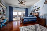 12540 Park Avenue - Photo 27