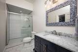 12540 Park Avenue - Photo 28
